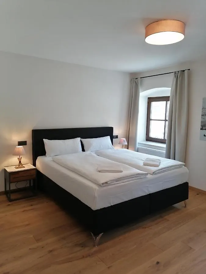 Hotelgasthof Kirchenwirt Schierling 0*,  Deutschland
