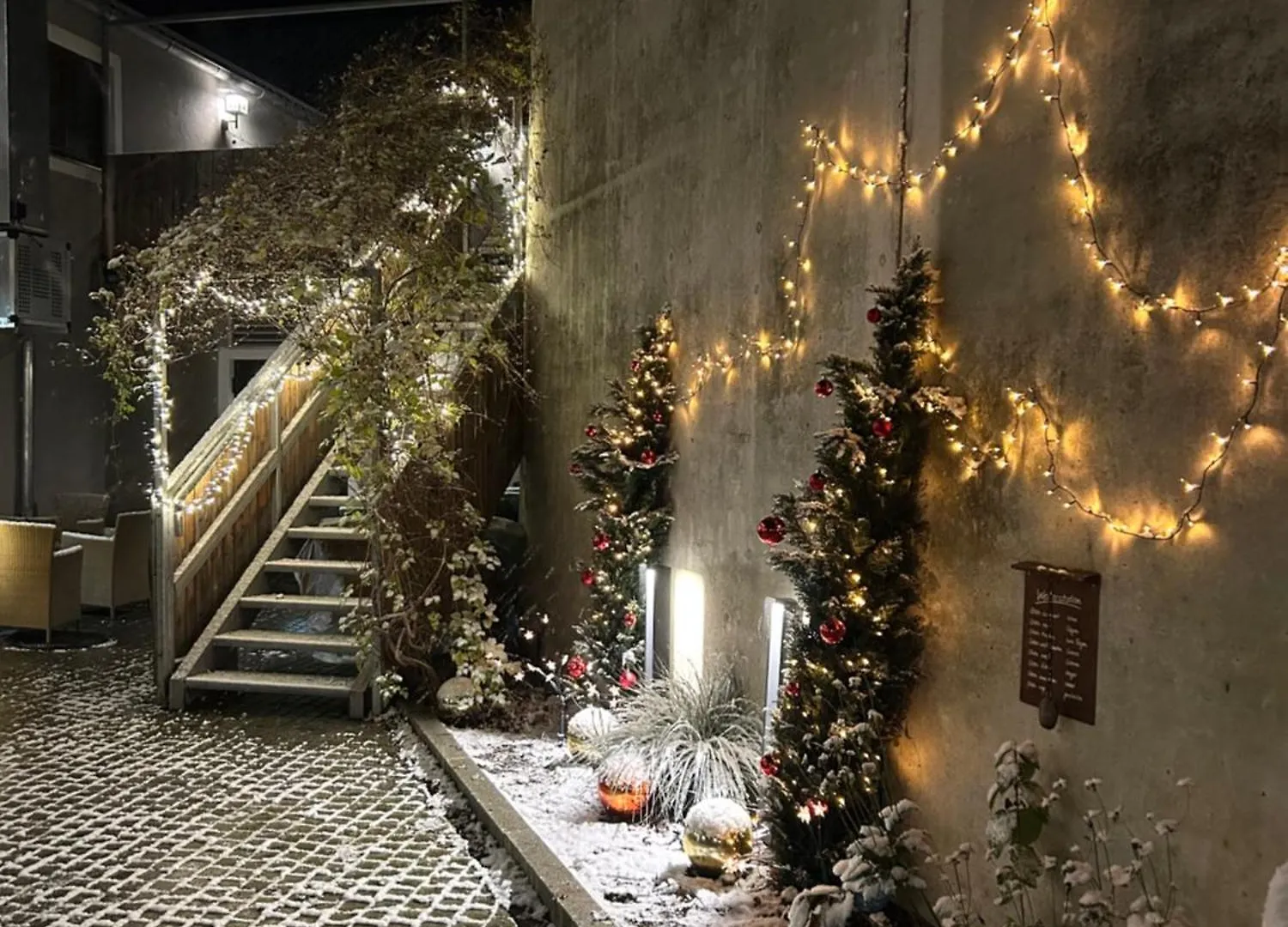 Hotel Hotelgasthof Kirchenwirt Schierling